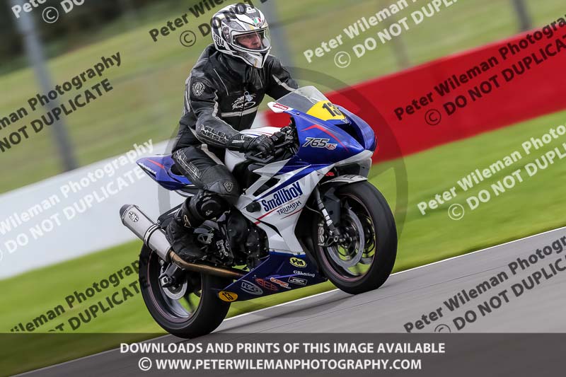 PJ Motorsport 2019;donington no limits trackday;donington park photographs;donington trackday photographs;no limits trackdays;peter wileman photography;trackday digital images;trackday photos